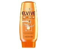 BALSAMO ELVIVE RICCI SUB.ML250